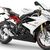 Triumph présente la Daytona 675R modèle 2013