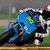 Moto GP : Randy De Puniet chez Suzuki en 2014 ?