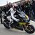 Moto GP 2013 : Les premiers tests de Valence tombent à l'eau