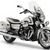 Moto Guzzi 1400 California Custom et Touring : Prix et dispo