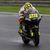 La pluie perturbe les tests MotoGP et WSBK de Valencia et Aragon