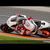 Actualité Moto Rossi a retrouvé Yamaha à Valence