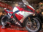 News moto 2013 EICMA : Bimota BB2, avec une BMW S1000RR dedans, mais pas que...