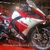 News moto 2013 EICMA : Bimota BB2, avec une BMW S1000RR dedans, mais pas que...