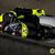 Valentino Rossi : " c'est bon d'être de retour "
