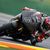 Moto GP : Stefan Bradl restera chez LCR Honda jusqu'à fin 2014