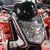 News moto 2013 EICMA : Rieju RS3 125 Naked, la petite Espagnole lookée