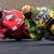 Rossi et Biaggi s'affronteront-ils une dernière fois au " Sic Supermoto Day " ?