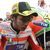Ducati champion du monde