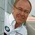 Gobmeier : de BMW à Ducati pour remplacer Preziosi à la tête de Ducati Corse