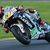 La Honda usine de Bradl pas encore prête