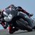 Sandro Cortese découvre la Moto2