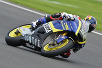 Do you know Danny Kent