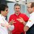 Les anciens directeurs de BMW et Flammini dirigent désormais Ducati