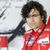 Preziosi : " je suis très optimiste pour l'avenir de Ducati "
