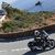 Essai Moto Guzzi California 1400 Touring 2013 : Bravissimo !