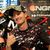 Moto GP : Colin Edwards aimerait bien retrouver Yamaha en 2014