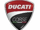 Ducati Corse en Moto GP et WSBK : Preziosi out, Gobmeier in !
