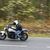 Une semaine en Honda NC700 S