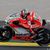 Sport moto : Audi pose un pion chez Ducati