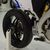 TM Racing façon Supermotard