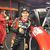 A Monza, Jorge Lorenzo défiera Rossi avec la DS3 de Sébastien Loeb !