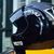 Casque Reevu Evaluation Moto Journal