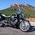 Aguicheuse à souhait, la California 1400 de Moto Guzzi séduit au premier coup d'oeil par son nouveau design mêlant tradition et modernisme. Revue en