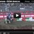 La vidéo du Supermotard