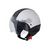 Casques cristal Granturismo et Softouch Swarovski