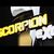 Scorpion fait sa promotion pour 2013