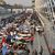 Le Shakedown du Monza Rally Show en vidéo