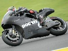 Ducati - Audi revoit sa stratégie Moto GP : Le titre est l'objectif pour... 2015