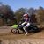 Erwan Nigon : de l'Endurance au Motocross (+vidéo)