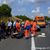 Accident mortel de moto à Bordeaux : appel à témoin