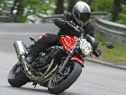 Promos moto scooter Suzuki : Les Bandit, GSR et Gladius à prix de voyou !