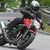 Promos moto scooter Suzuki : Les Bandit, GSR et Gladius à prix de voyou !
