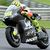 Quel avenir pour Ducati - Audi en MotoGP : Fillipo Preziosi veut y croire