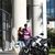 Actualité Moto Les nouveautés Kymco 2013
