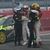 Monza Rally Show : Rossi s'impose, Dovizioso est cinquième, Lorenzo dixième