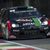 Andrea Dovizioso : " pousser une WRC à la limite sur l'asphalte est plus difficile que sur la terre "