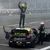 Rallye de Monza : Valentino Rossi retrouve le chemin de la victoire
