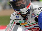 WSBK, tests 2013 : Sylvain Guintoli est attendu sur l'Aprilia à Jerez
