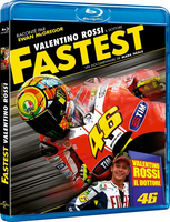 La suite de Faster sort aujourd'hui en DVD