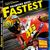 La suite de Faster sort aujourd'hui en DVD