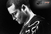 Vidéo : The GOAT charge encore