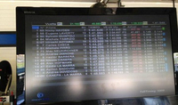 Jerez : Hayden et Laverty prennent la tête des tests, Checa et la Panigale font leur apparition