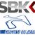WSBK, tests de Jerez : Guintoli aux trousses de Sykes