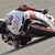 Moto GP, tests en Malaisie : Marquez brûle les étapes