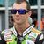 Moto GP 2013 : Bryan Staring est l'invité surprise de Gresini